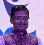 S.K Agarwal