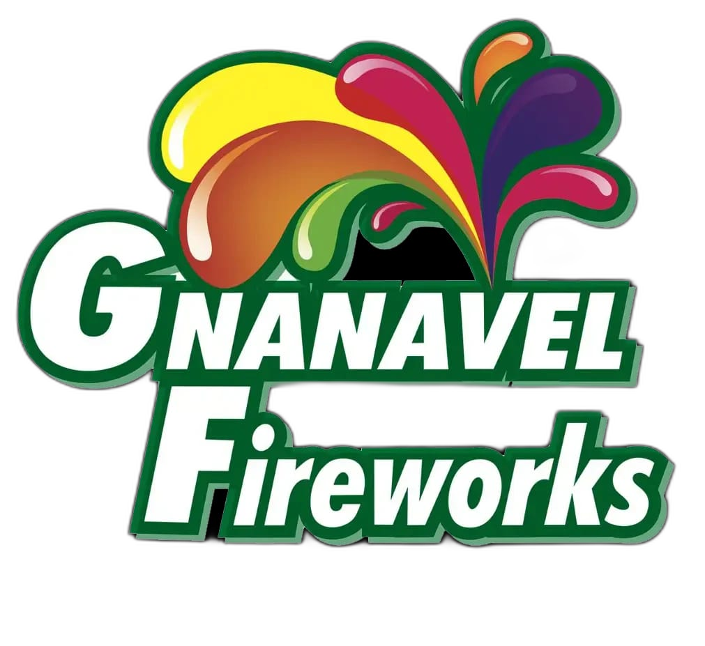 Gnanavel Fireworks